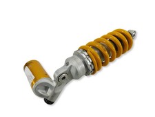 AMORTYZATOR TYŁ AMOR DUCATI MONSTER 1200S 13-17 OHLINS U-11 36521312A na sprzedaż AMORTYZATOR TYŁ AMOR DUCATI MONSTER 1200S 13-17 OHLINS U-11 36521312A na sprzedaż  PL