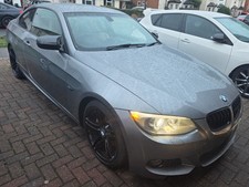 2011 bmw 325i for sale 2011 bmw 325i for sale  ADDLESTONE