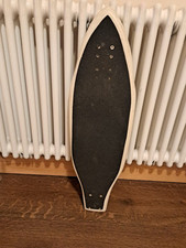 Turner white full for sale  LONDON