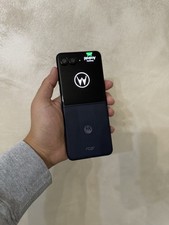 Motorola razr ultra usato Motorola razr ultra usato  Roma