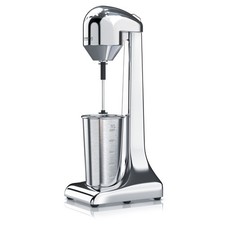 Arendo getränkemixer 450ml gebraucht kaufen Arendo getränkemixer 450ml gebraucht kaufen  Hannover
