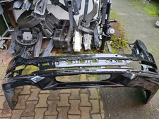 Passat variant heckstoßstange gebraucht kaufen Passat variant heckstoßstange gebraucht kaufen  Bochum