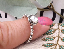 Genuine pandora retired for sale  ST. COLUMB