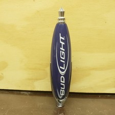 Vintage bud light for sale  Mc Gaheysville