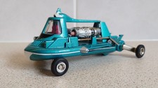 1994 joe jet for sale  NEWPORT