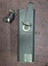 Cct minuette x2 for sale  NORTHAMPTON