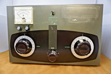 Johnson viking kilowatt for sale  Redwood City