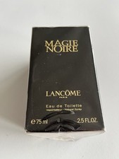 Lancôme magie noire gebraucht kaufen  Pfullingen