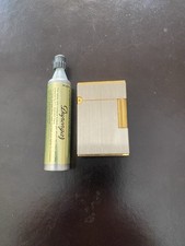 Dupont linie palladium gebraucht kaufen  Nürnberg