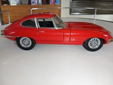 Franklin mint 1961 for sale  WORTHING
