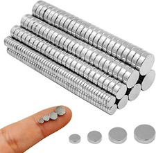 250x small round for sale  BRADFORD