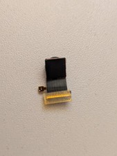 Usado, Front Facing Forward Camera Motorola MOTO G4 G5 Plus XT1644 Verizon  comprar usado  Enviando para Brazil