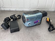 Samsung l600 8mm for sale  STOKE-ON-TRENT