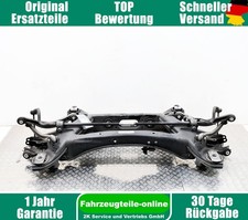 Mercedes klasse w213 gebraucht kaufen  Eilenburg