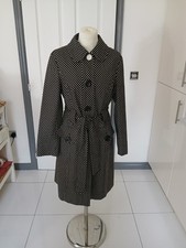 Phase eight black for sale  GATESHEAD