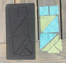 accuquilt gebraucht kaufen  Pyrbaum