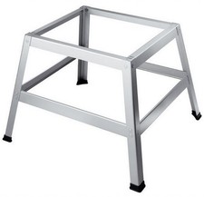 bosch pts 10 gebraucht kaufen bosch pts 10 gebraucht kaufen Überherrn