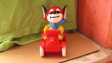 Fix foxi figur gebraucht kaufen  Kleve