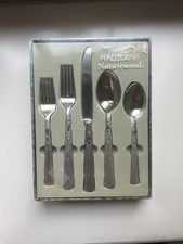 Portfolio pfaltzgraff naturewo for sale  Milford