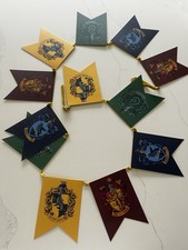 harry potter party supplies for sale harry potter party supplies for sale SLOUGH
