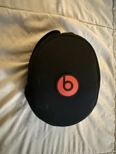 Auriculares Beats By Dr. Dre Solo HD Artist Series Futura *¡PROBADOS y Rock!!! segunda mano  Embacar hacia Mexico