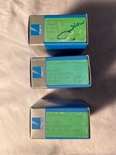 abrasive blades for sale  Denver