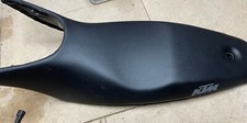 Ktm 990 superduke for sale  HULL