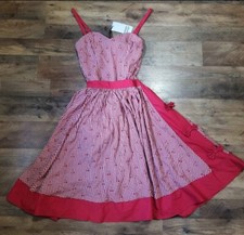 Unique vintage new for sale  Lafayette
