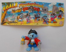 Koala kuchenmeister piratenins gebraucht kaufen  Waltershausen