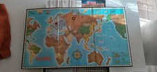 Axis allies plancia usato  Roma