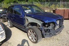 Oem used front for sale  Lancaster