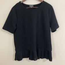 Limited collection top for sale  Milford