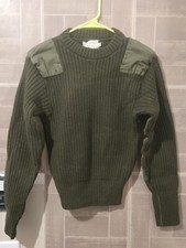 Military issue jack for sale  Beaufort