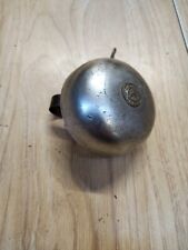 Lucas brass challis for sale  TEIGNMOUTH