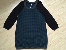 Robe tunique sweat d'occasion  Canteleu