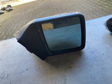 Mercedes w124 300ce gebraucht kaufen  Mönchengladbach