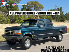 1997 ford 250 for sale  Austin