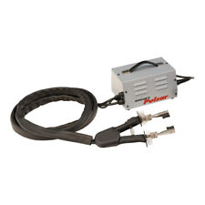 Roller electrical soldering d'occasion  Expédié en Belgium