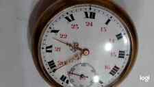 Montre poche d'occasion  Freyming-Merlebach