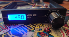 Asus comanda controlla usato  Cologno al Serio