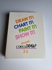 Draw chart paint for sale  SWINDON