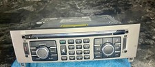 96658736xh poste radio d'occasion  Audincourt