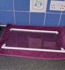 Blomberg fridge freezer for sale  LONDON