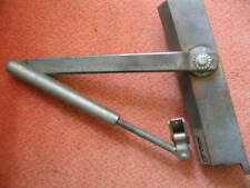 Groom ferme porte d'occasion  La Loupe