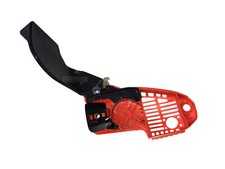 Chain brake one for sale  Shipping to United Kingdom