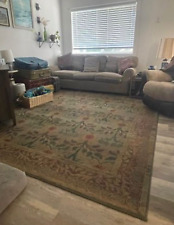 Oriental weavers kharma for sale  West Palm Beach