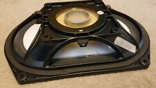 Kef model 104ab for sale  LONDON