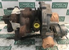 Turbo compressore volkswagen usato  Forgaria nel Friuli