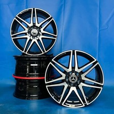 Zoll mercedes klasse gebraucht kaufen  Langenselbold