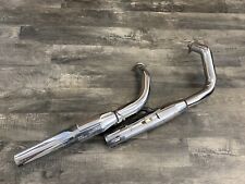 Honda 2001 2007 for sale  Fontana